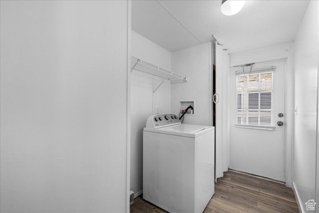 Photo 6 for MLS #2098855 at 48 E Apollo Way #48
