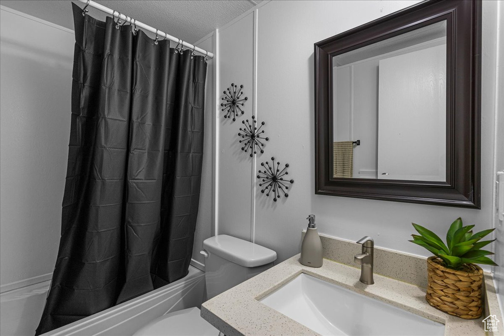 Photo 12 for MLS #2098855 at 48 E Apollo Way #48