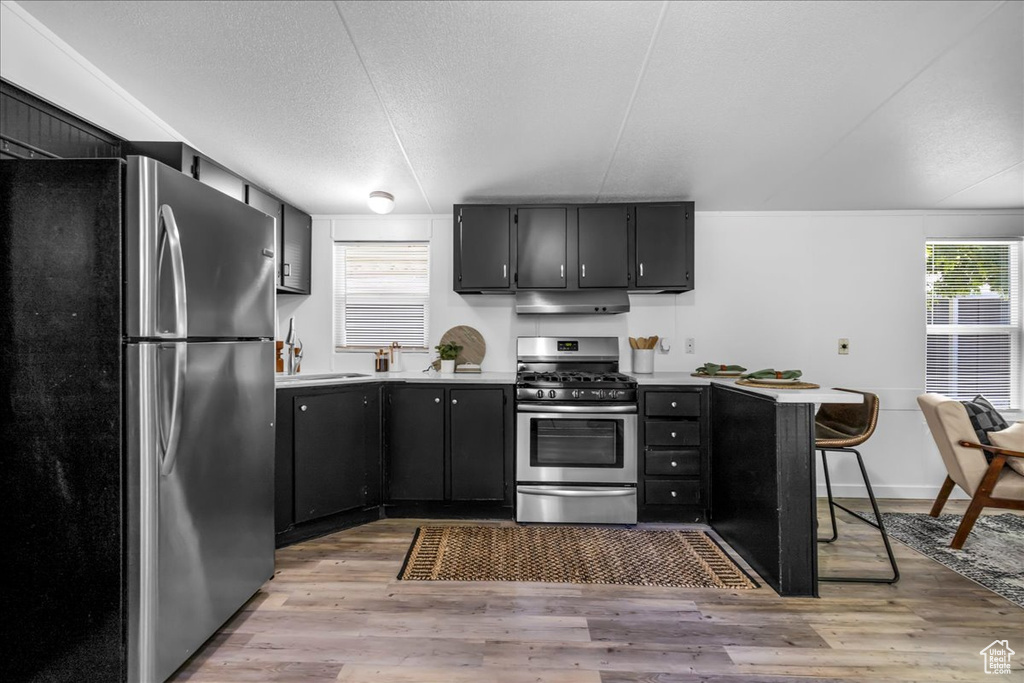 Photo 4 for MLS #2098855 at 48 E Apollo Way #48