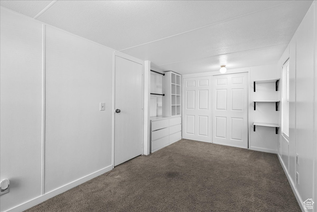 Photo 10 for MLS #2098855 at 48 E Apollo Way #48