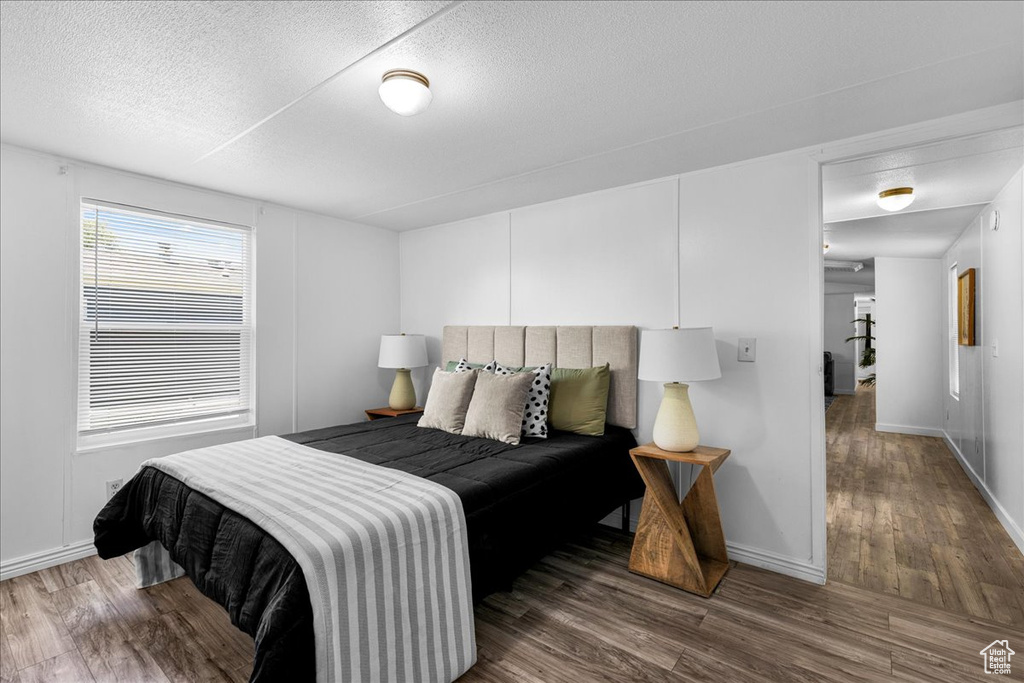 Photo 7 for MLS #2098855 at 48 E Apollo Way #48