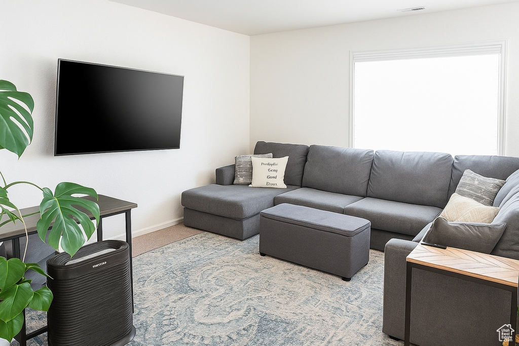2123 FOWLER AVE Ogden, UT 84401