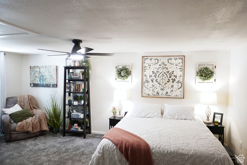 2123 FOWLER AVE Ogden, UT 84401