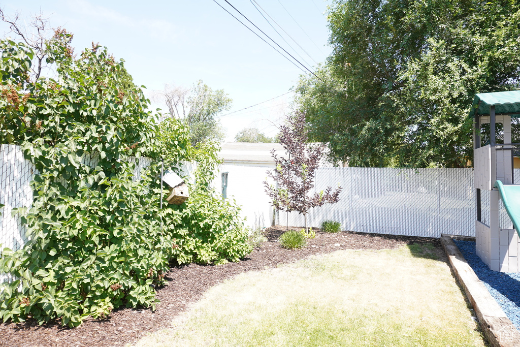 2123 FOWLER AVE Ogden, UT 84401