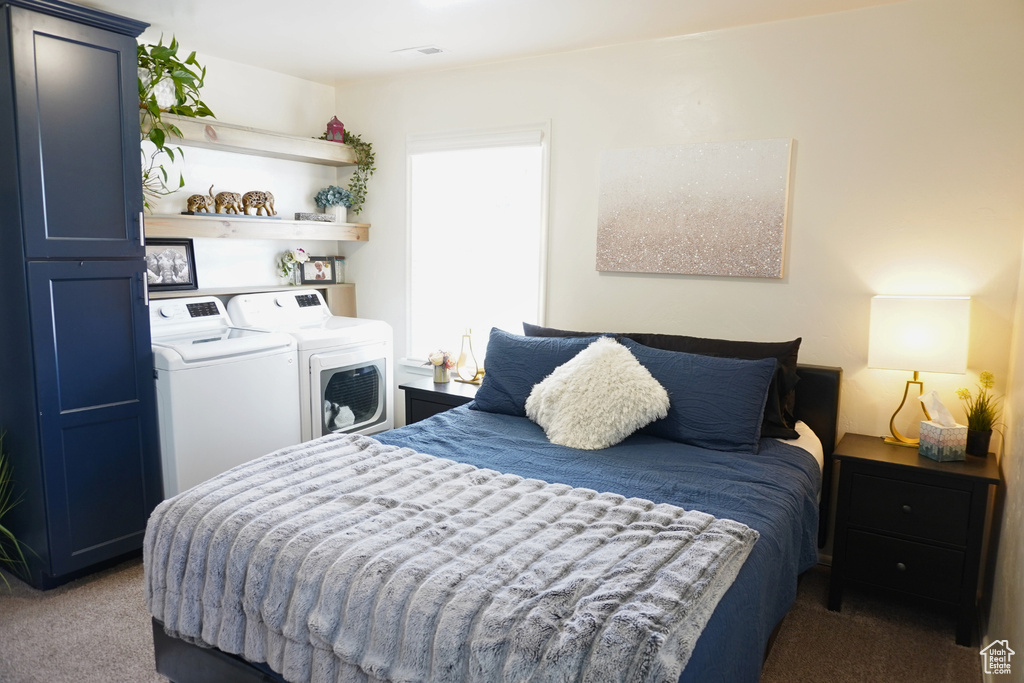 2123 FOWLER AVE Ogden, UT 84401