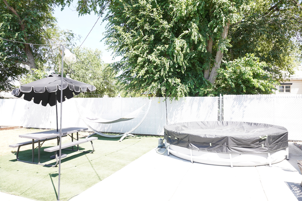 2123 FOWLER AVE Ogden, UT 84401