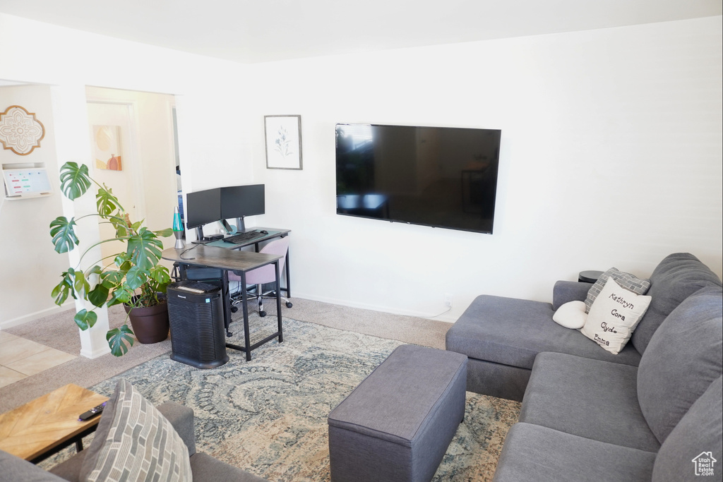 2123 FOWLER AVE Ogden, UT 84401