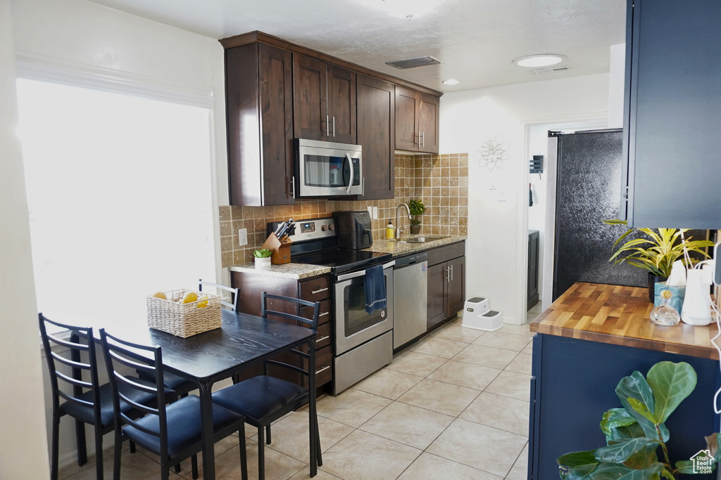 2123 FOWLER AVE Ogden, UT 84401