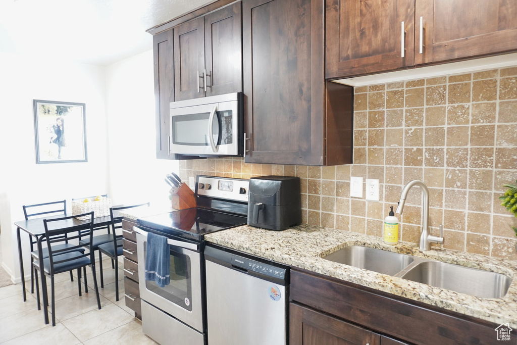 2123 FOWLER AVE Ogden, UT 84401