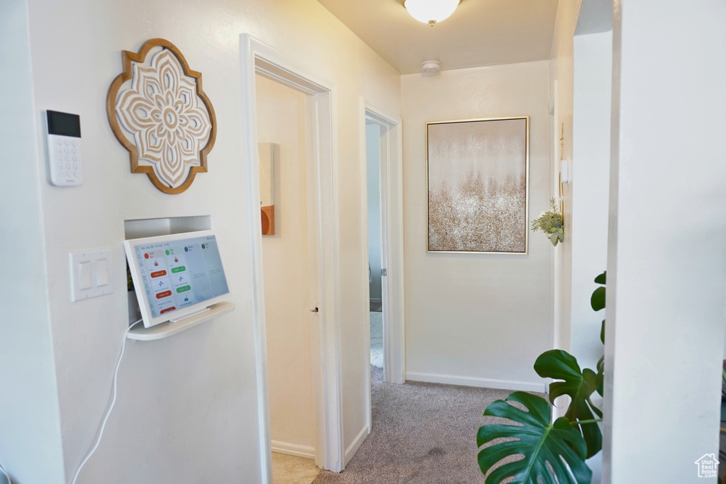 2123 FOWLER AVE Ogden, UT 84401