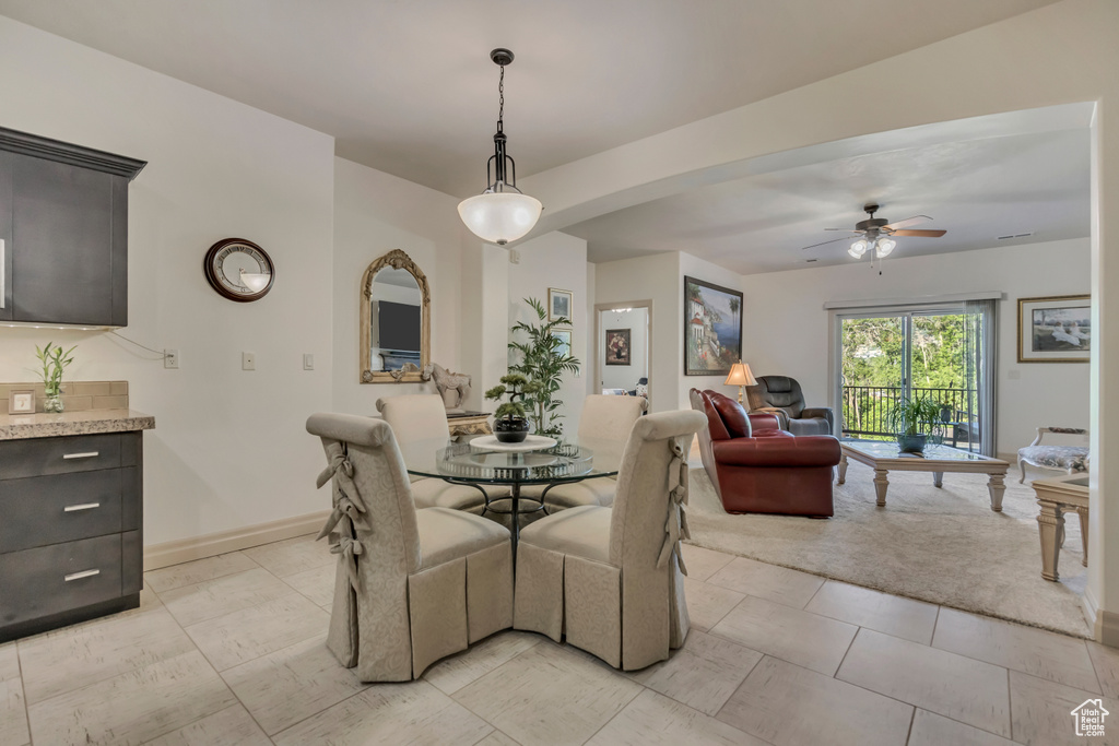 248 E 13800 S #44 Draper, UT 84020