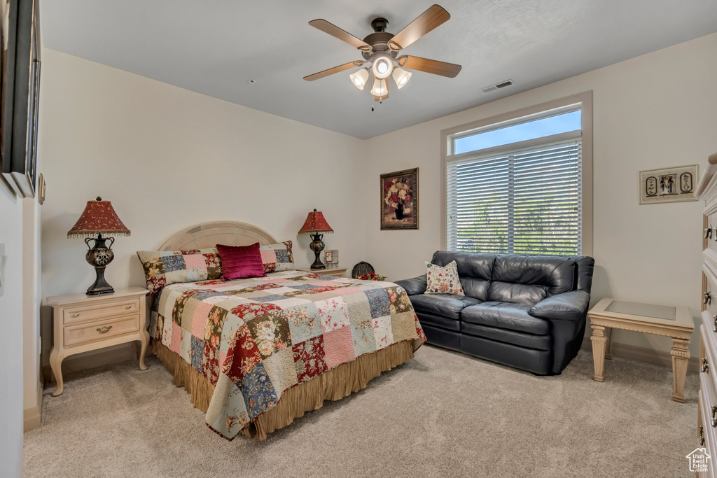 248 E 13800 S #44 Draper, UT 84020