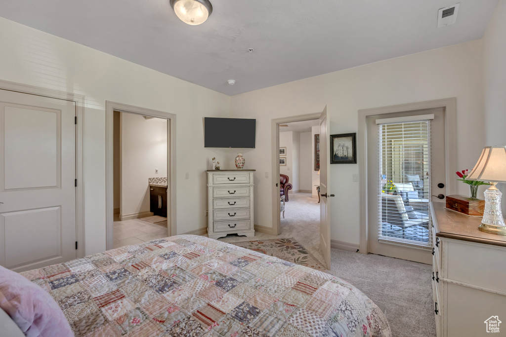 248 E 13800 S #44 Draper, UT 84020
