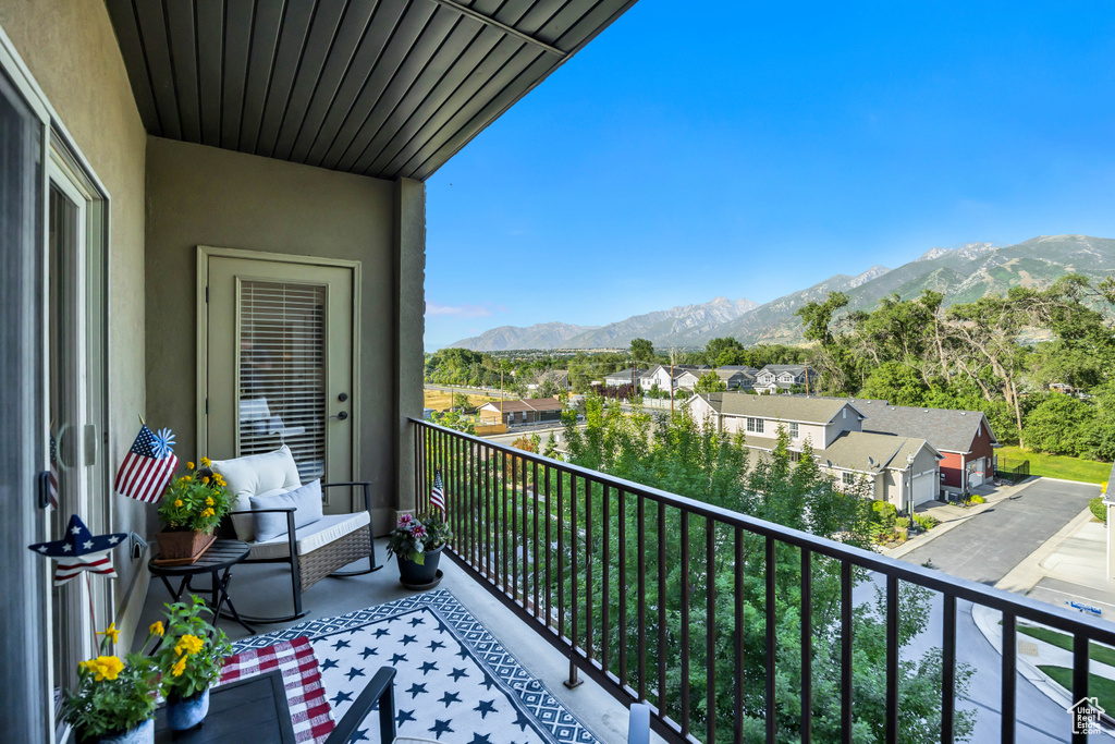 248 E 13800 S #44 Draper, UT 84020