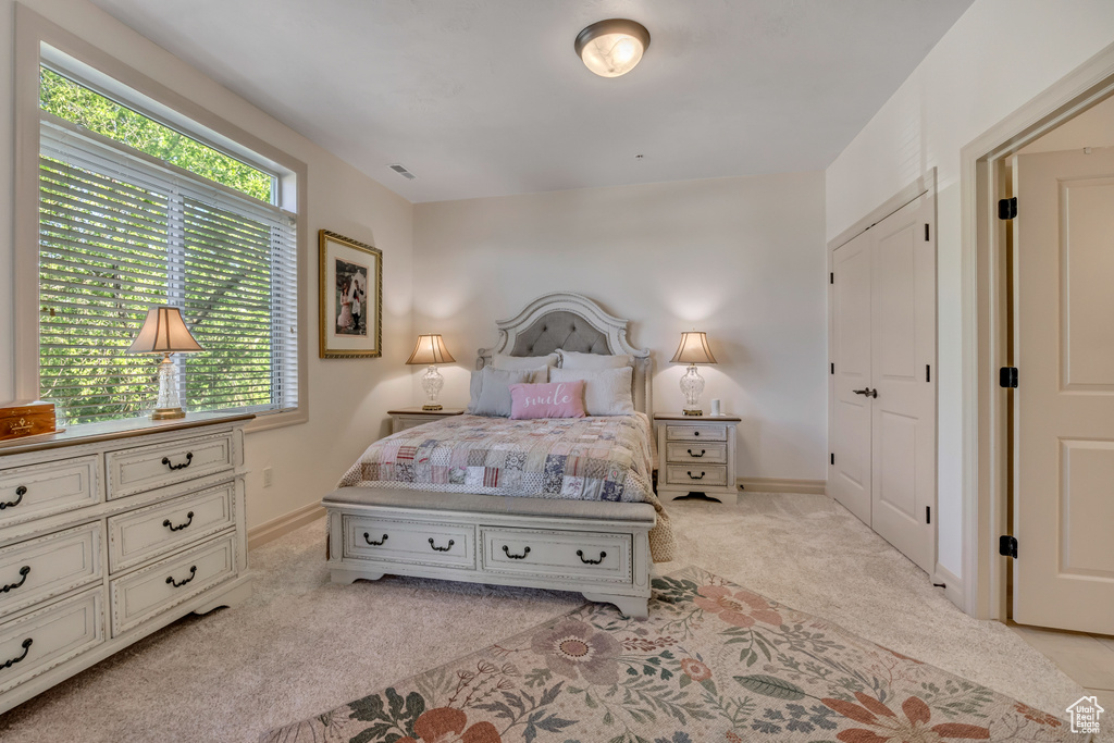 248 E 13800 S #44 Draper, UT 84020