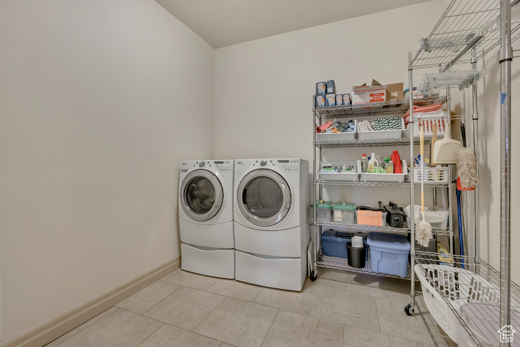248 E 13800 S #44 Draper, UT 84020
