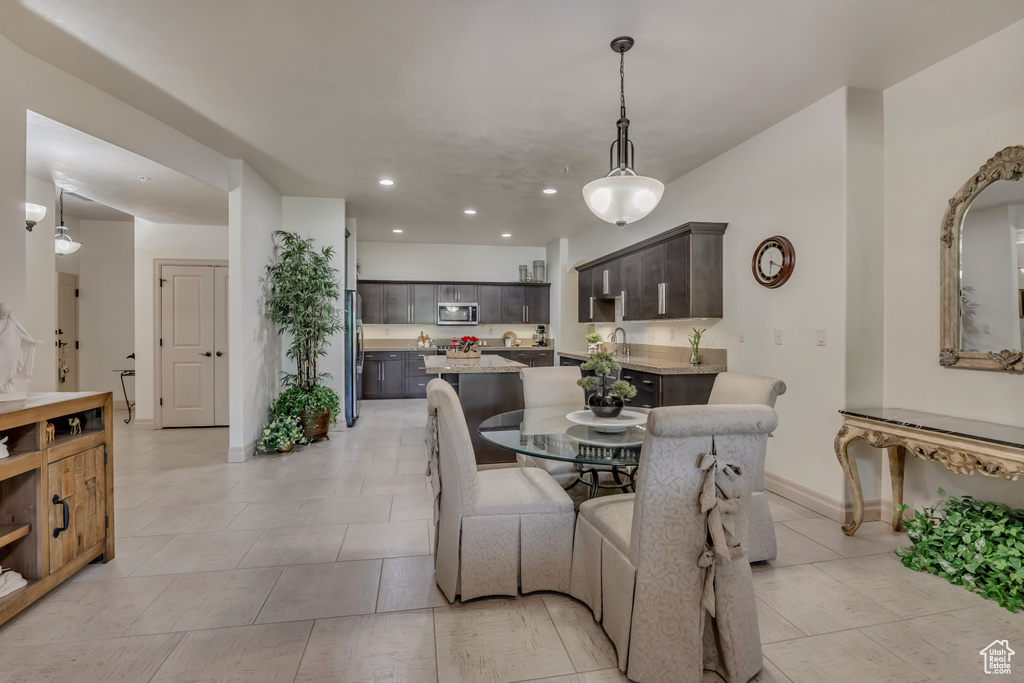 248 E 13800 S #44 Draper, UT 84020