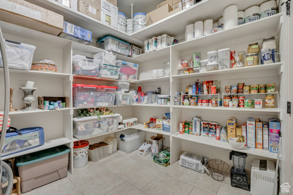 248 E 13800 S #44 Draper, UT 84020