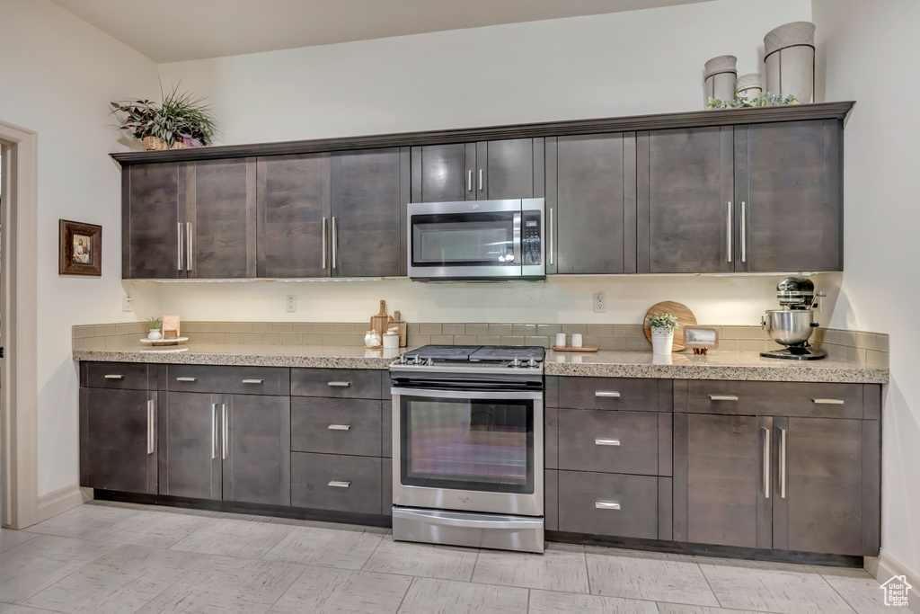 248 E 13800 S #44 Draper, UT 84020