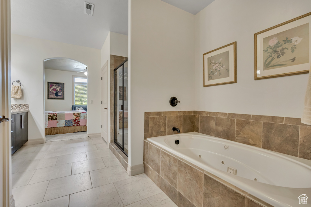 248 E 13800 S #44 Draper, UT 84020