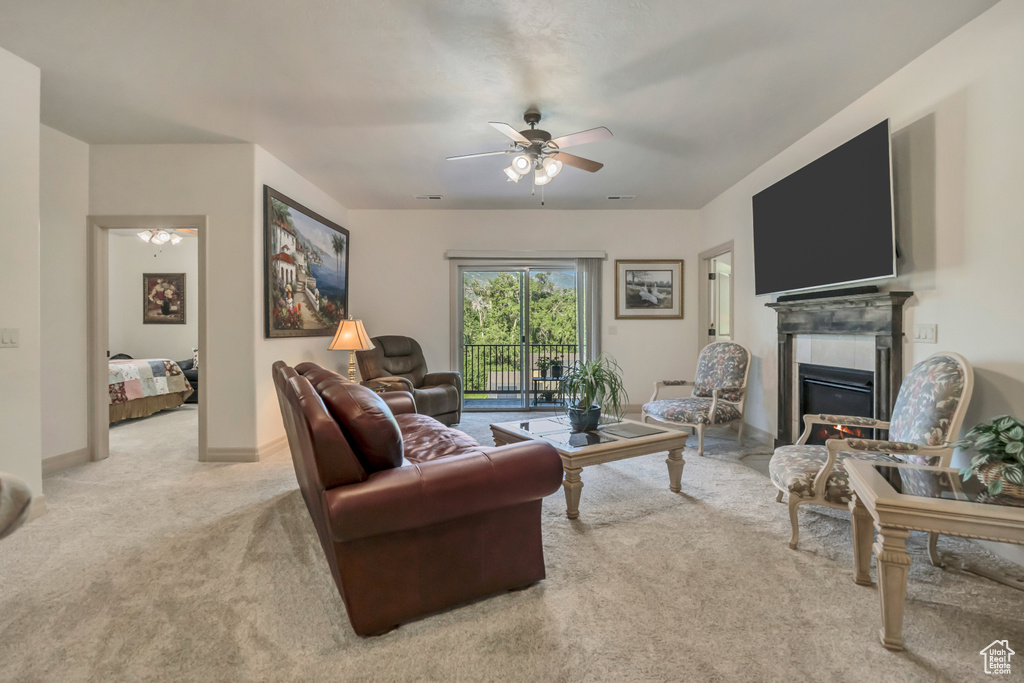 248 E 13800 S #44 Draper, UT 84020
