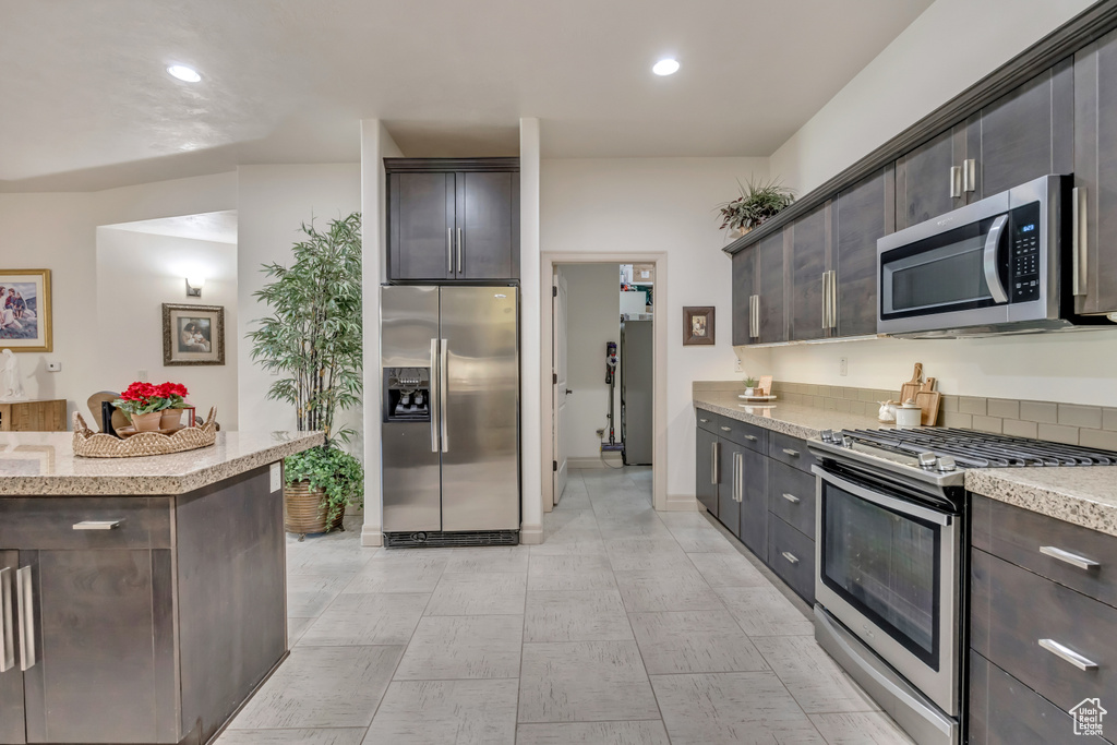 248 E 13800 S #44 Draper, UT 84020