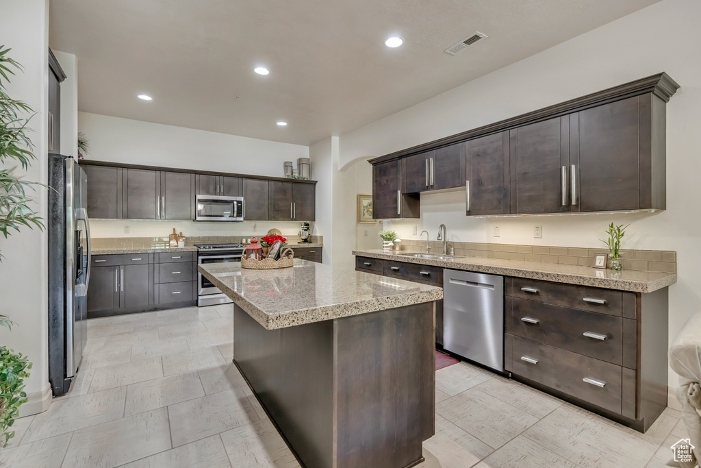 248 E 13800 S #44 Draper, UT 84020