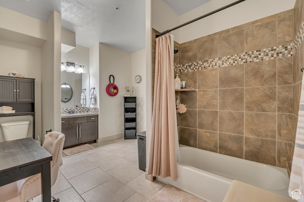 248 E 13800 S #44 Draper, UT 84020