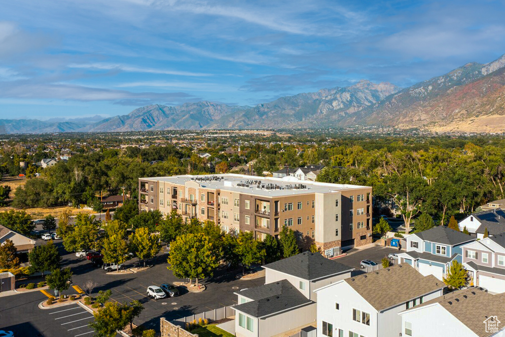 248 E 13800 S #44 Draper, UT 84020