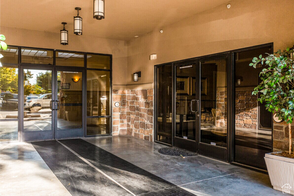 248 E 13800 S #44 Draper, UT 84020