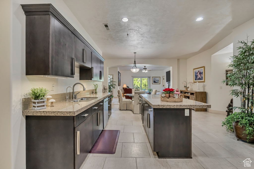 248 E 13800 S #44 Draper, UT 84020