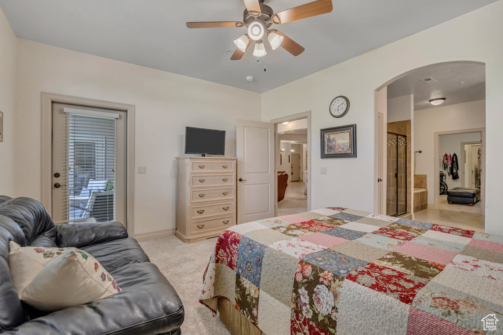 248 E 13800 S #44 Draper, UT 84020