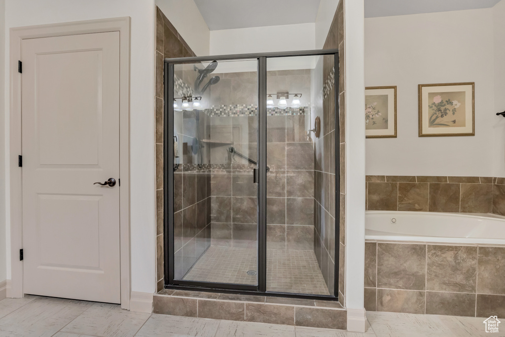 248 E 13800 S #44 Draper, UT 84020