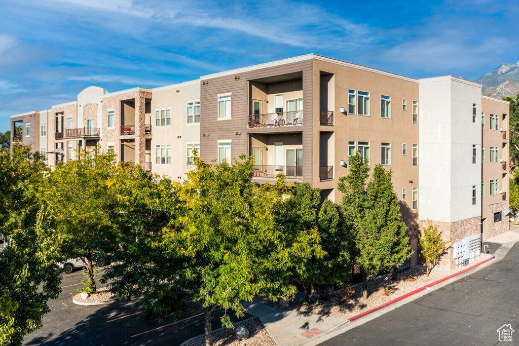 248 E 13800 S #44 Draper, UT 84020