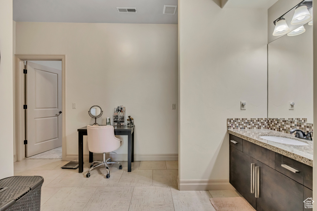 248 E 13800 S #44 Draper, UT 84020