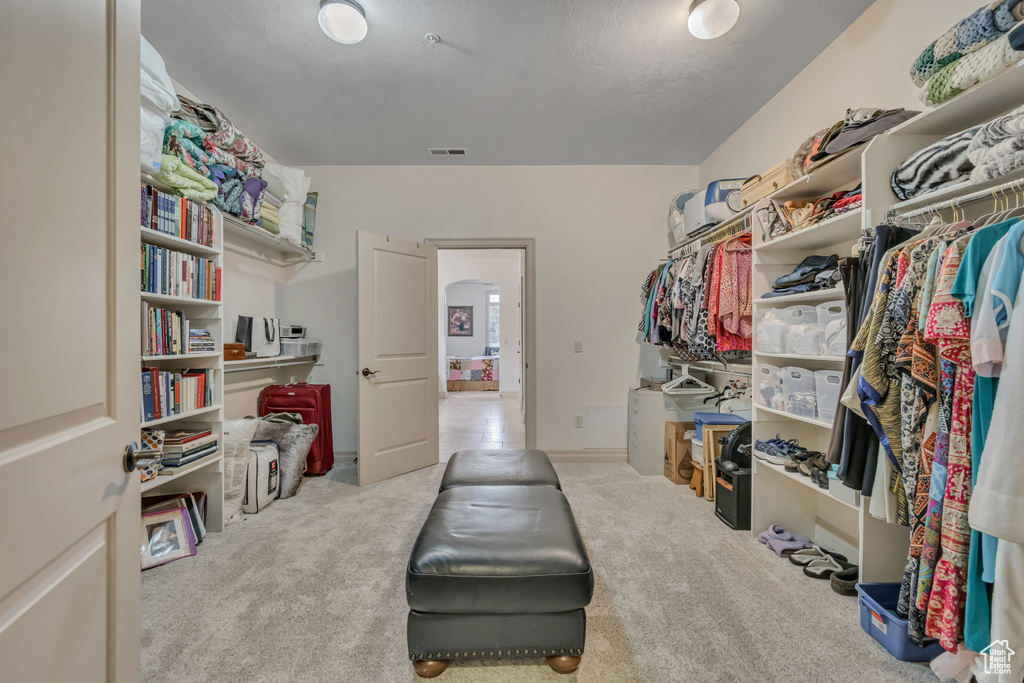 248 E 13800 S #44 Draper, UT 84020