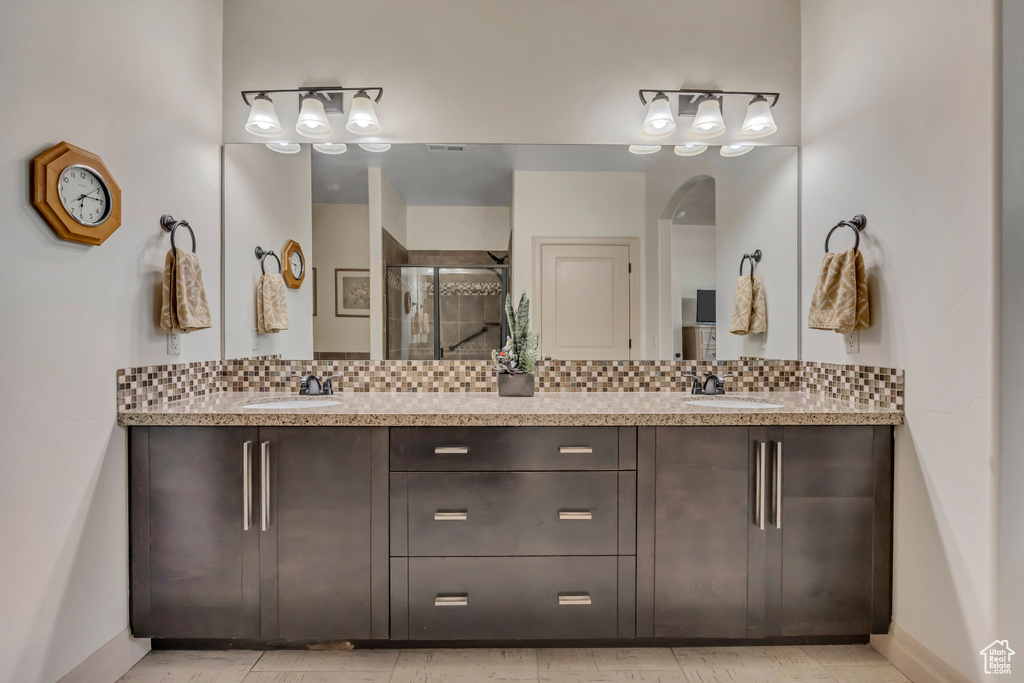248 E 13800 S #44 Draper, UT 84020