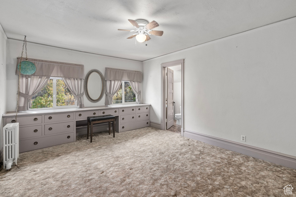 325 S BECK ST Eureka, UT 84628