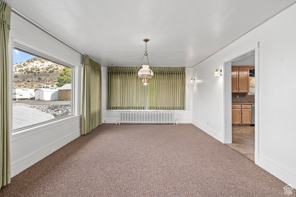 325 S BECK ST Eureka, UT 84628