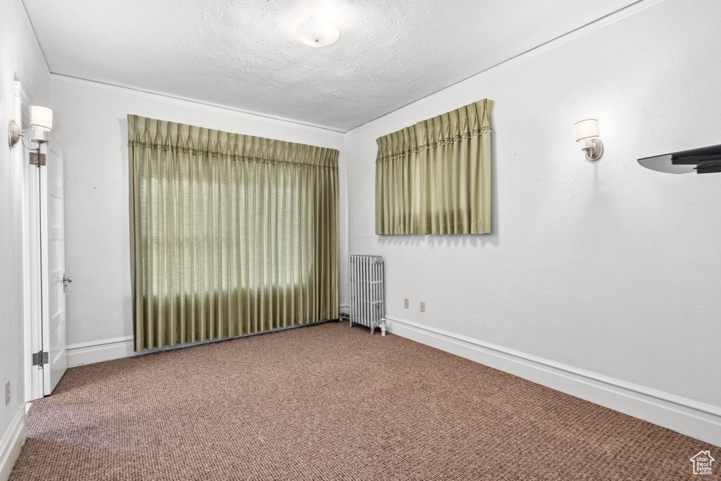 325 S BECK ST Eureka, UT 84628