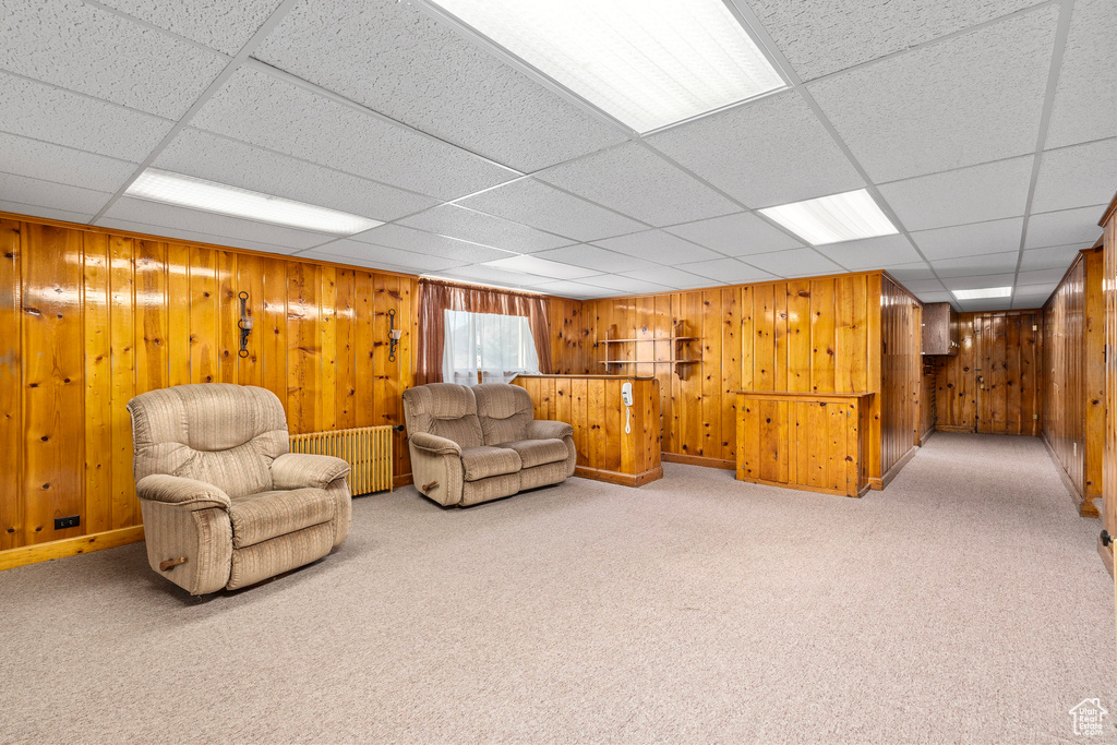 325 S BECK ST Eureka, UT 84628