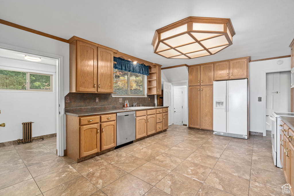 325 S BECK ST Eureka, UT 84628