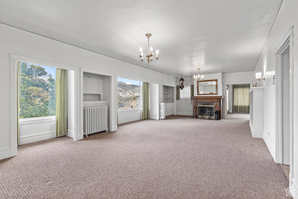 325 S BECK ST Eureka, UT 84628