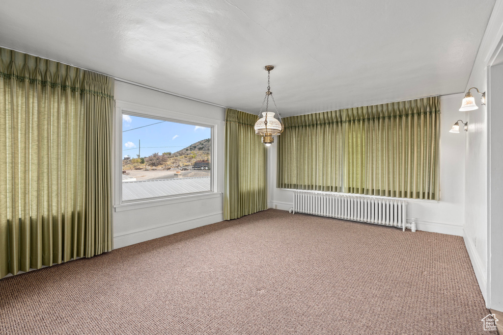 325 S BECK ST Eureka, UT 84628