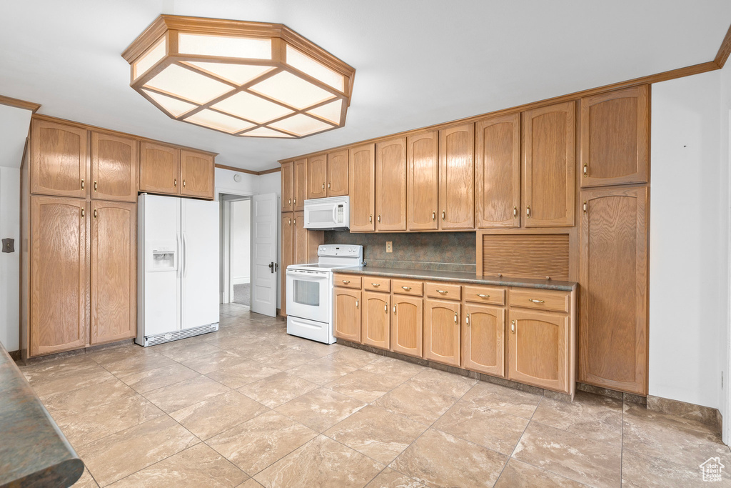 325 S BECK ST Eureka, UT 84628