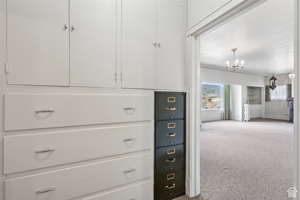 325 S BECK ST Eureka, UT 84628