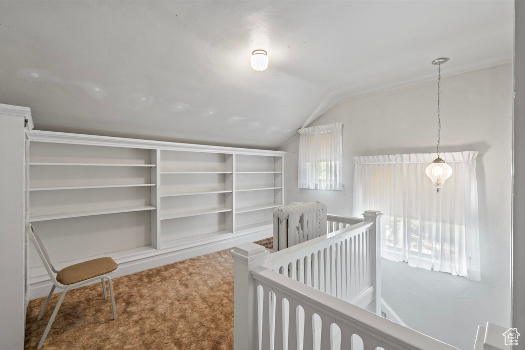 325 S BECK ST Eureka, UT 84628