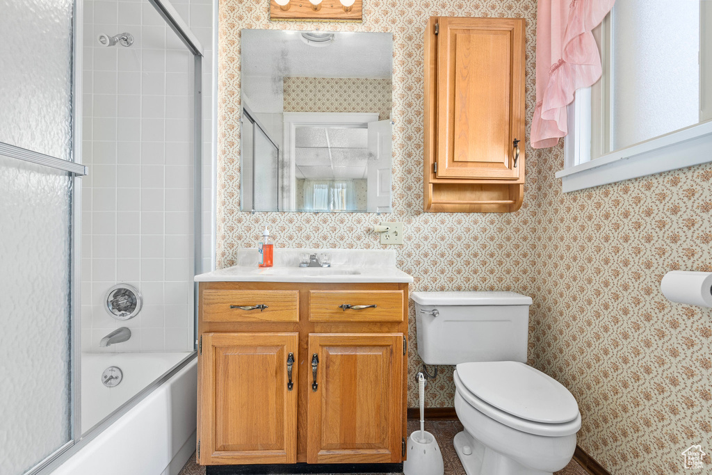 325 S BECK ST Eureka, UT 84628
