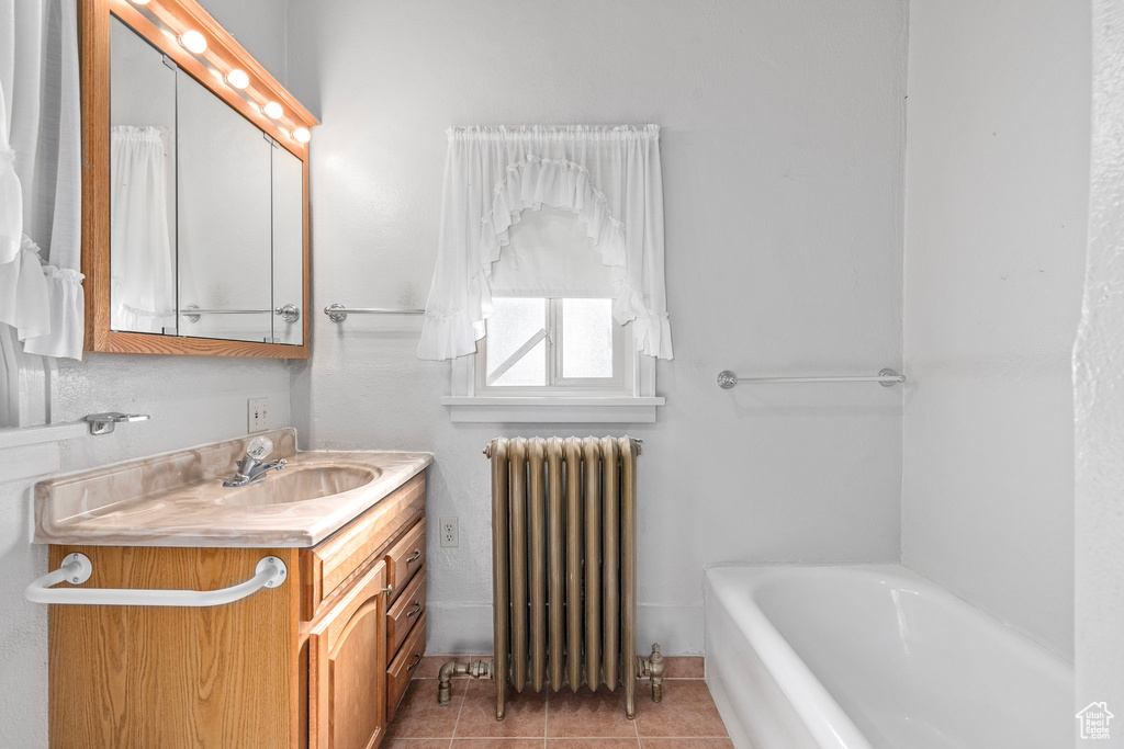325 S BECK ST Eureka, UT 84628