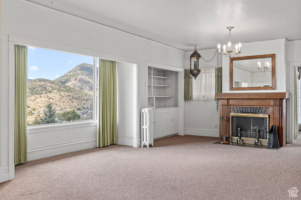 325 S BECK ST Eureka, UT 84628